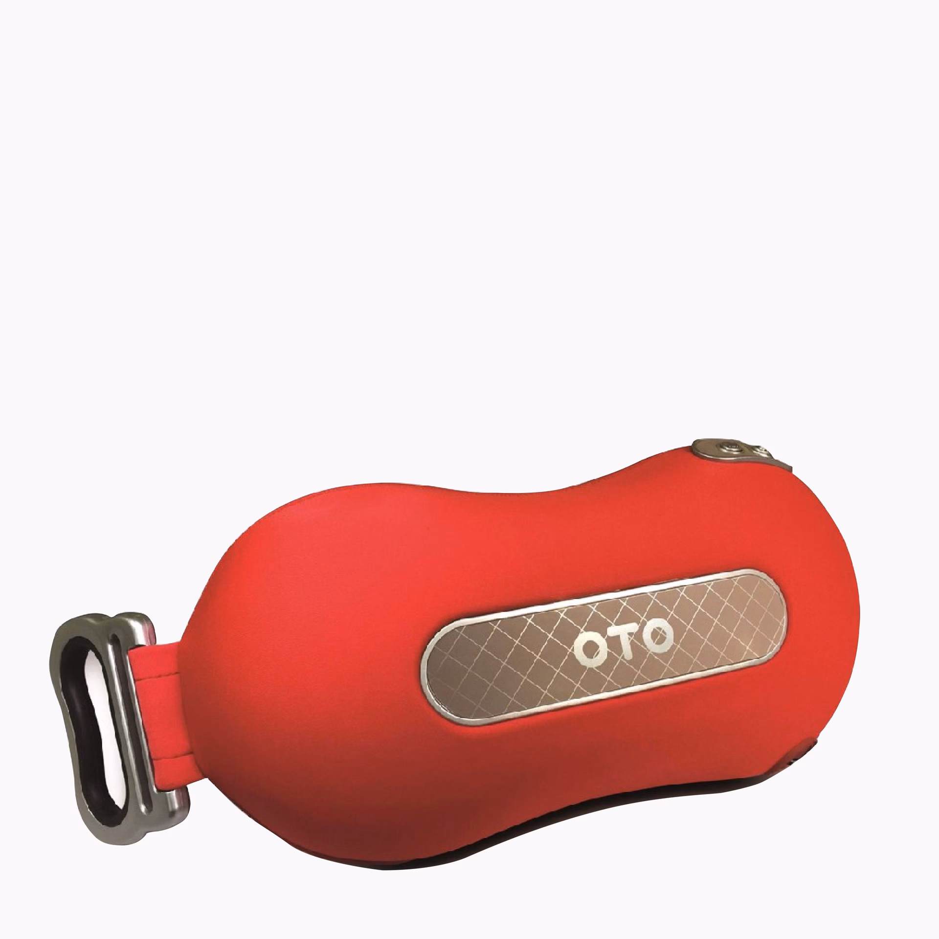 What can I do at Oto Vango?