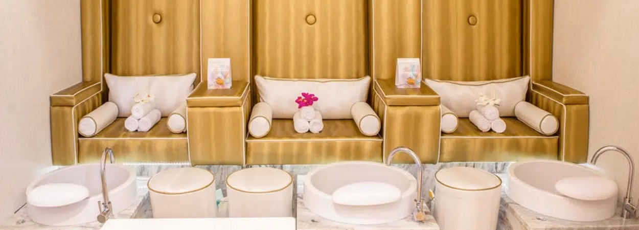 Comment créer une Spa ?