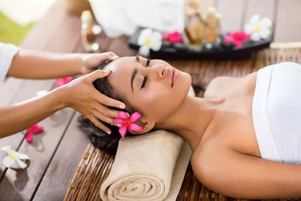 Comment préparer son projet d’ouverture d’un salon de massage ?