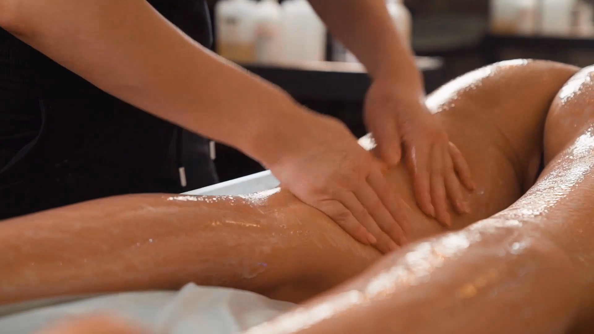 Can you build a business on Patreon?