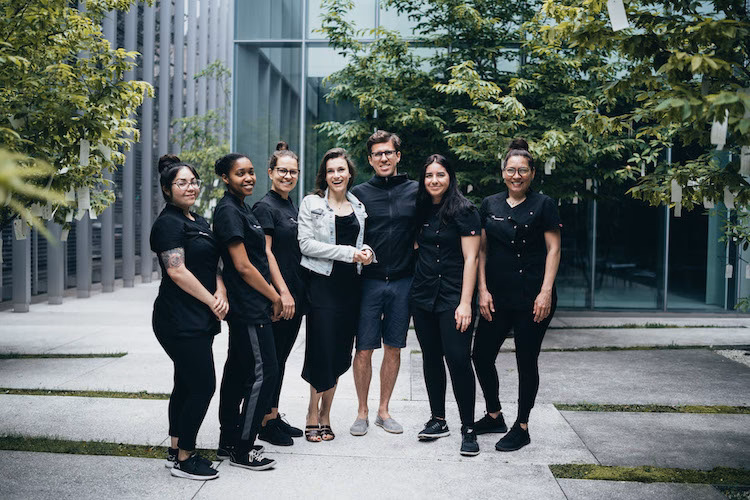 Quand peut-on prendre la pause ?