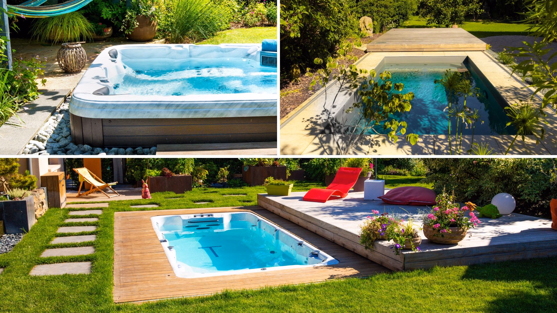 Quels sont les horaires d'un massage ?