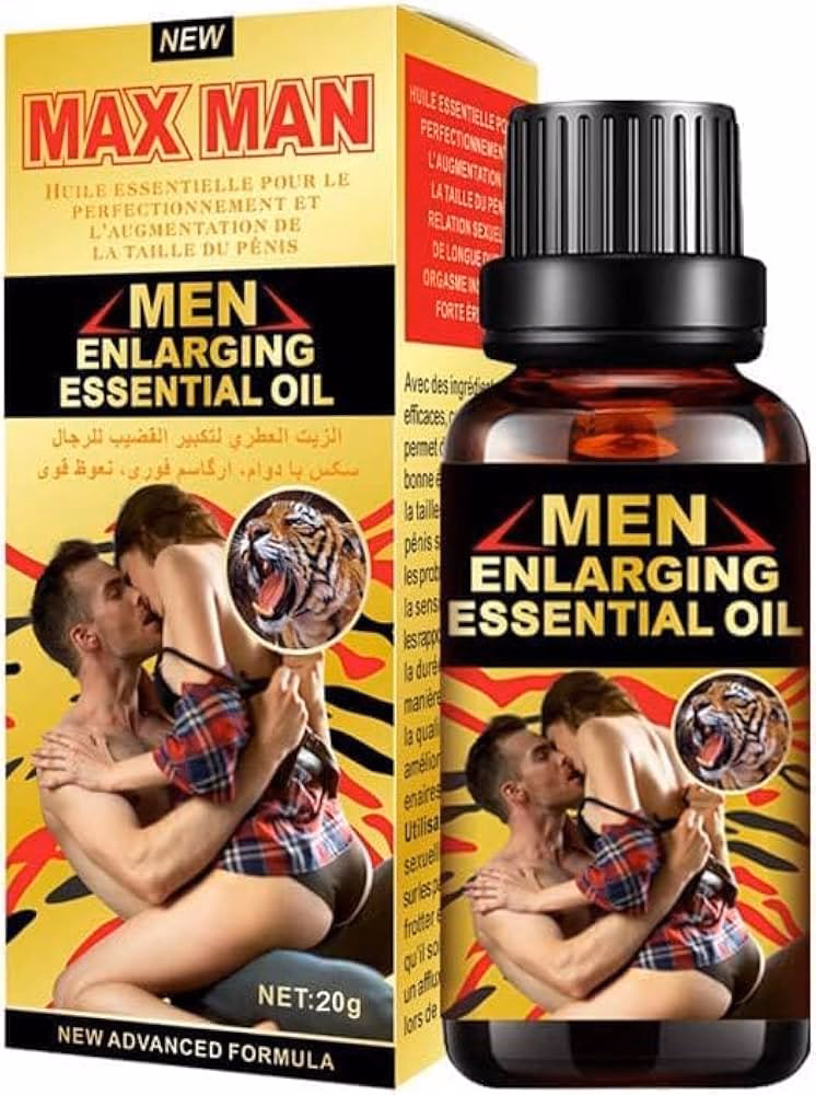 How can Ayurveda help with penis health?