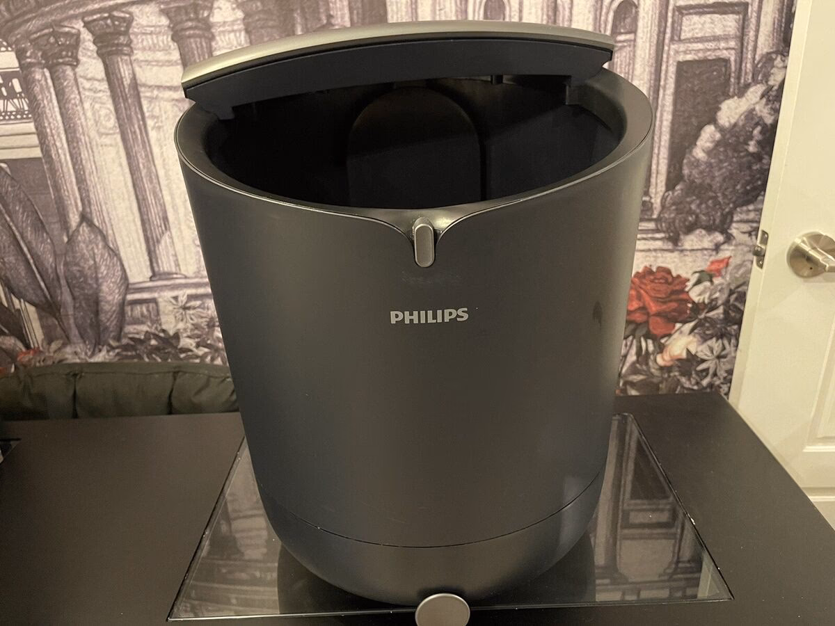 What is the warranty on China foot massager?