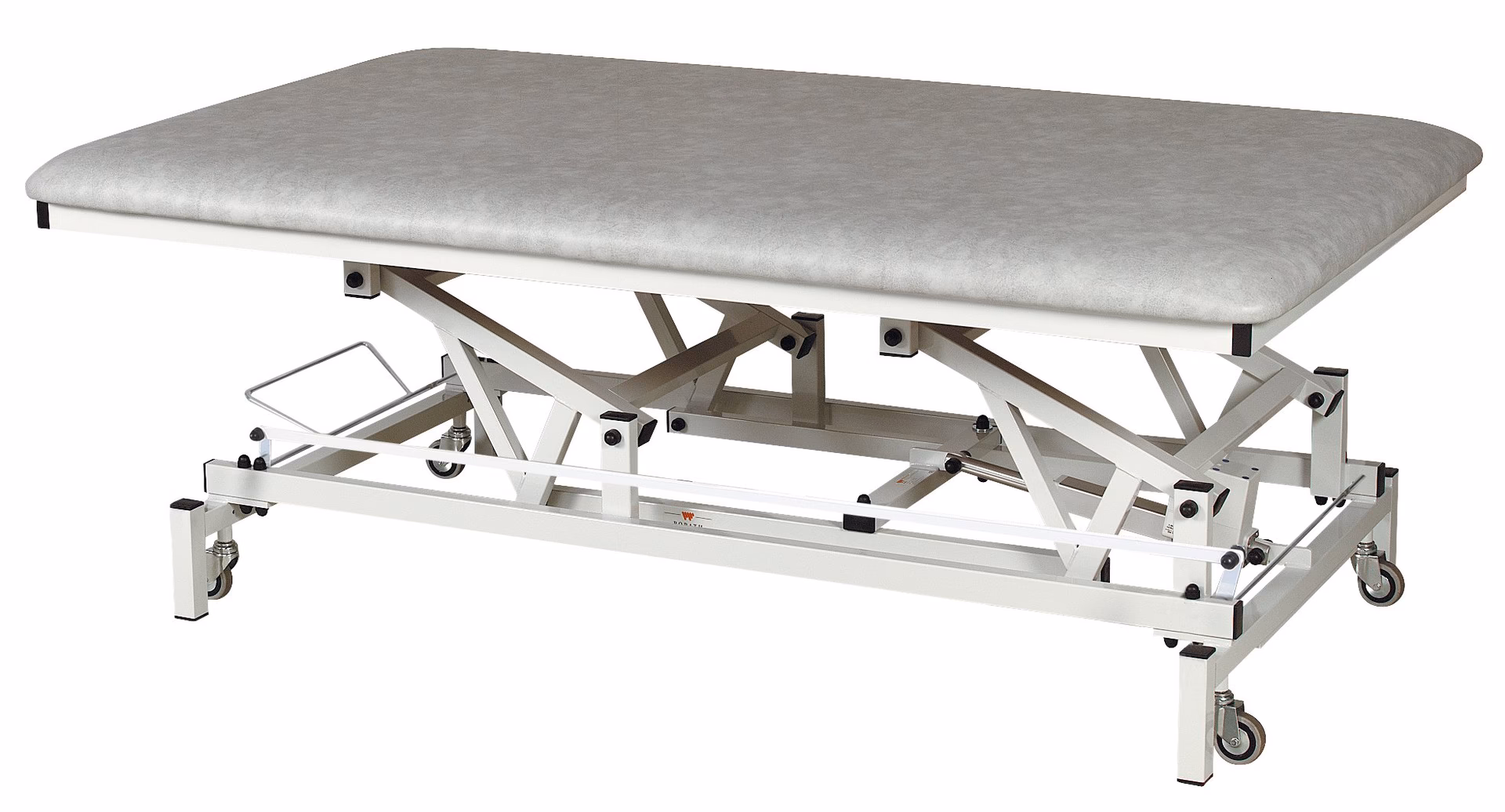 Où trouver des pièces détachées de Spa ?