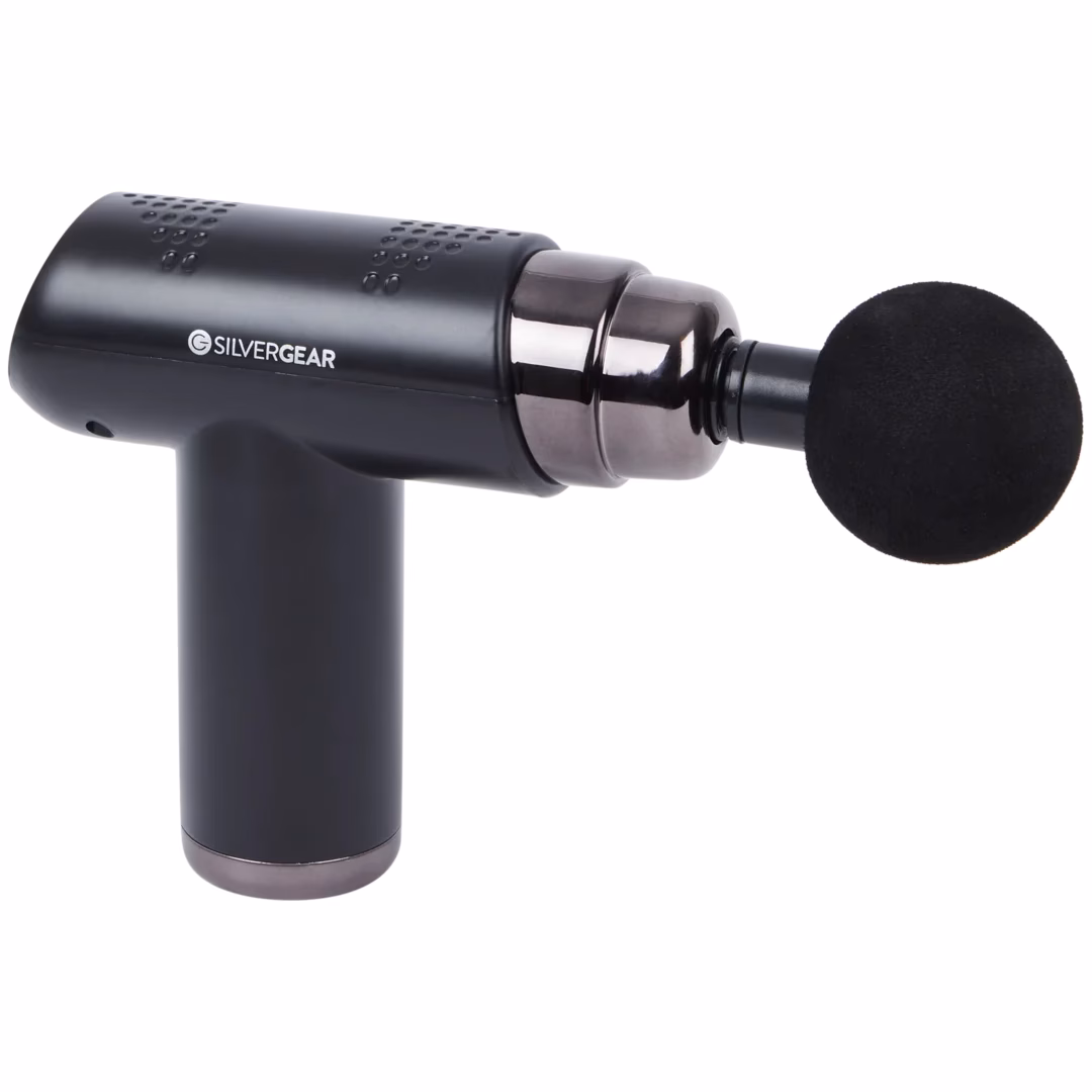 Quels sont les avantages d'un massage ansgec ?