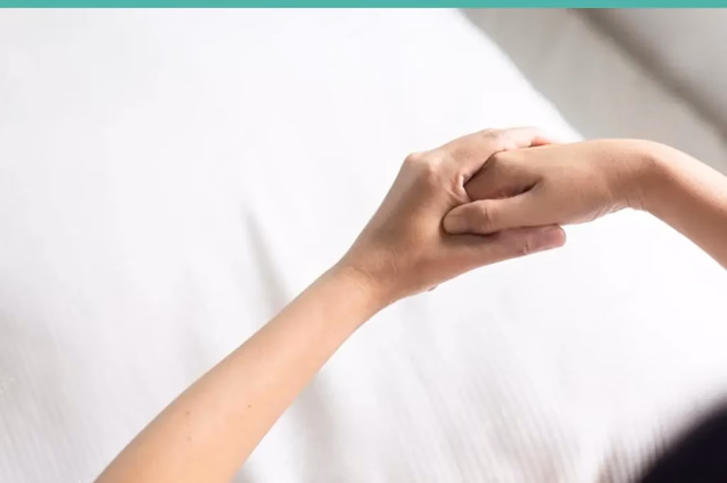 Quels sont les bienfaits du point d’acupression pour la constipation ?