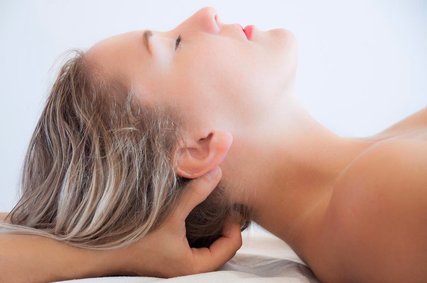 Quels sont les bienfaits de la polarité ?