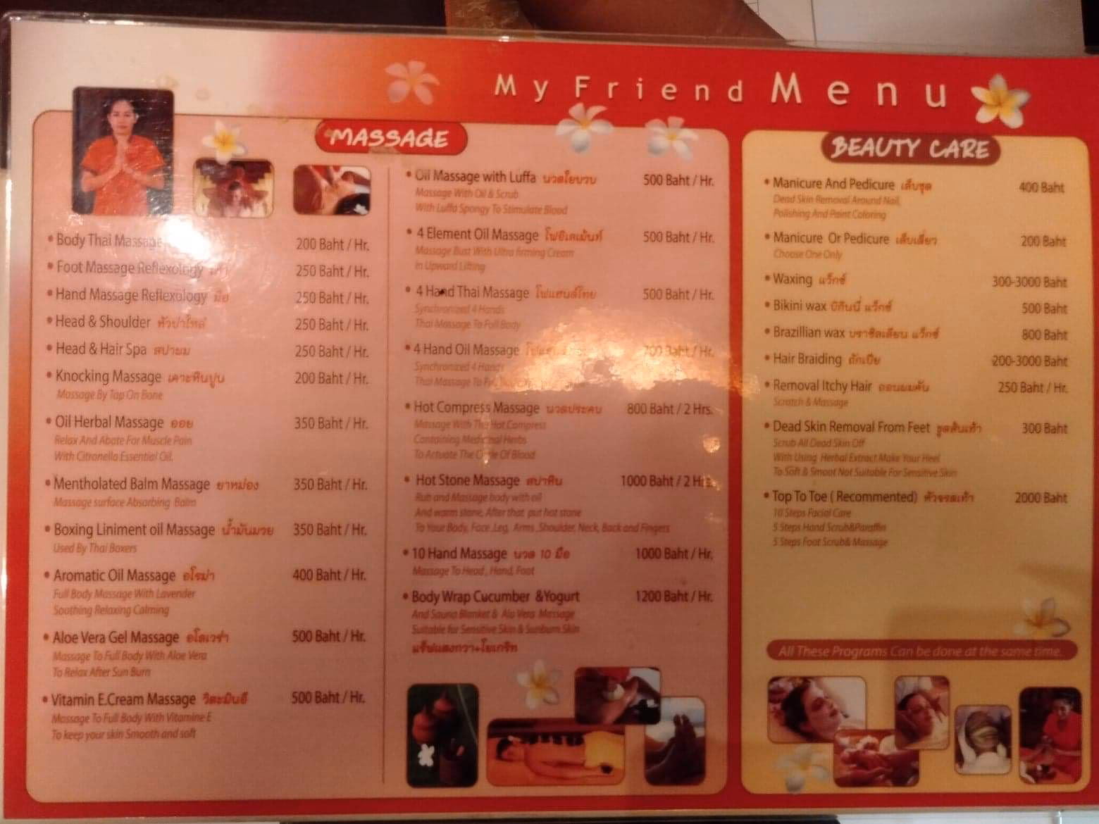 Où se trouve Koh Samui ?