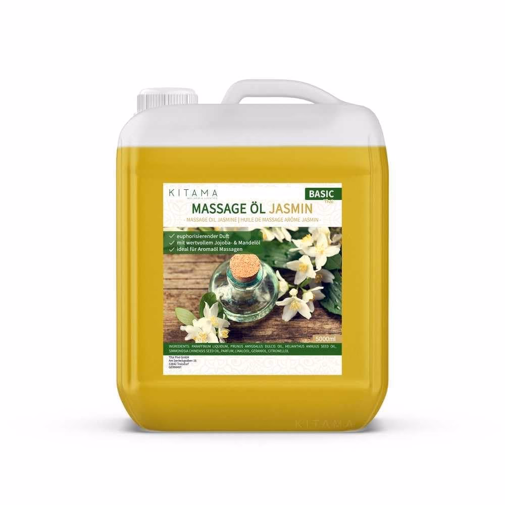 Quels sont les équipements essentiels pour le massage ?