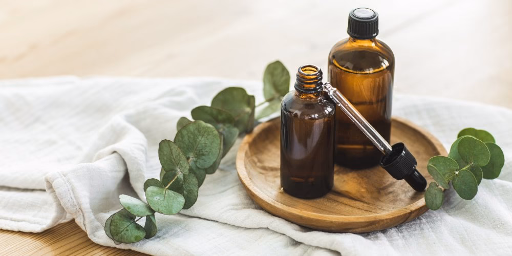 Quels sont les symptômes de la rhinite ?