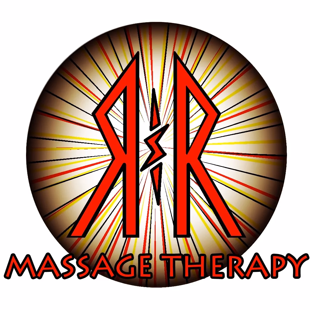 What is R/massage?