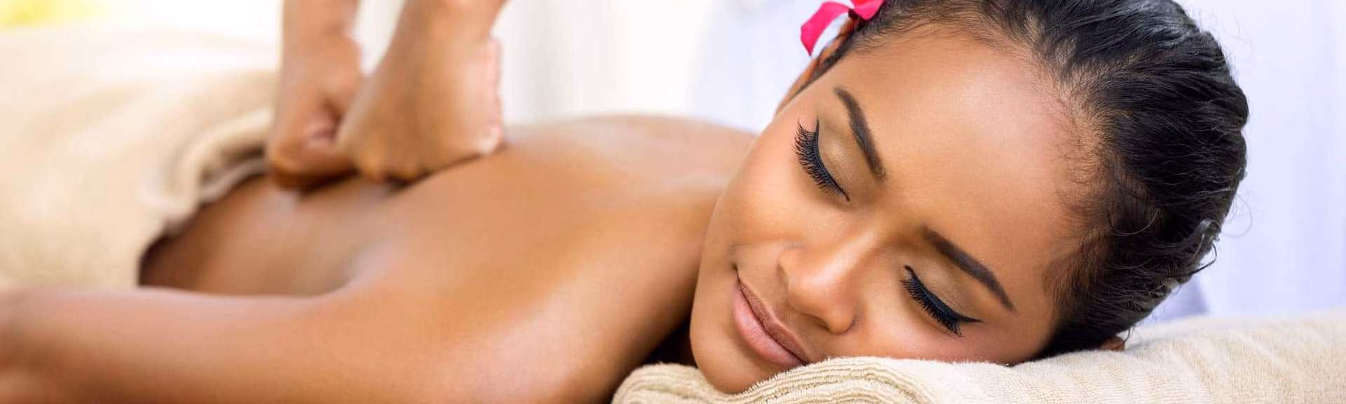 Comment prendre rendez-vous en ligne ?