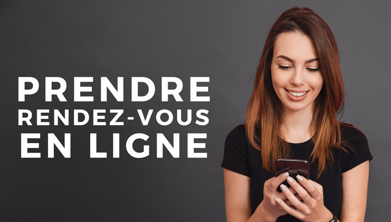 Comment prendre rendez-vous avec un thérapeute de médecine douce ?