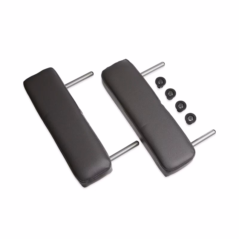 Comment prendre soin des bras?