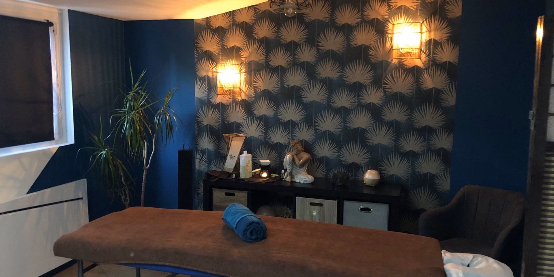 Comment souhaiter bon courage pour la reprise ?