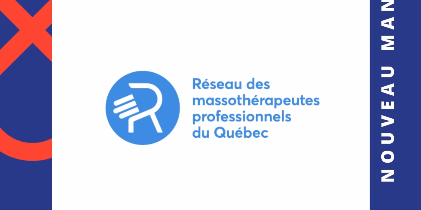 Combien de massothérapeutes sont membres du Réseau?