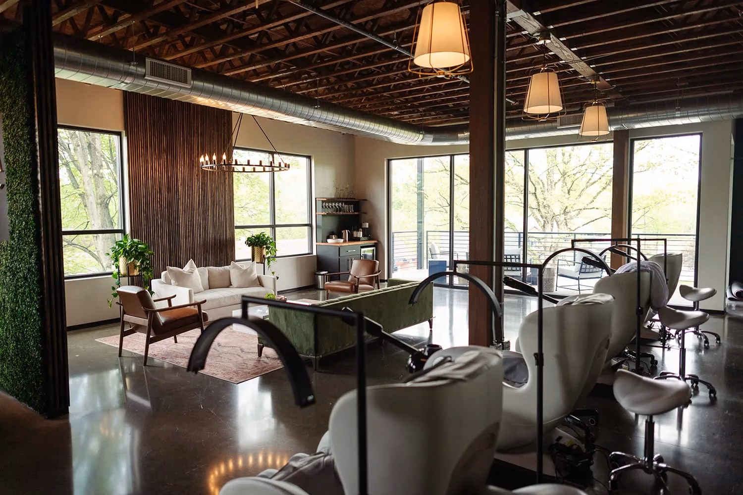 Quel est le salaire d'un responsable bar?