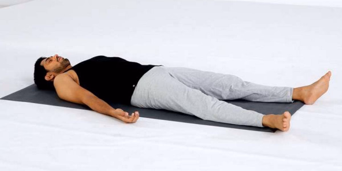 Que faire en cas de relâchement musculaire ?