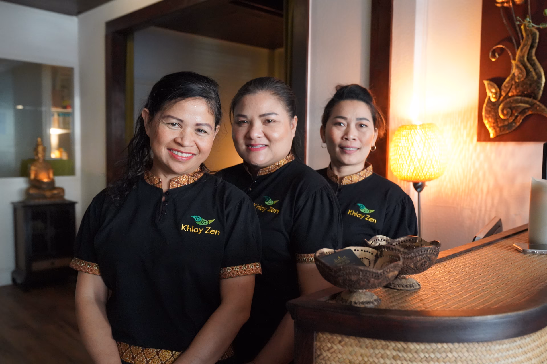 What to do in Rotterdam?