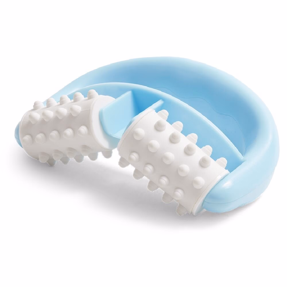 Comment réduire la cellulite avec le masseur Solac ?