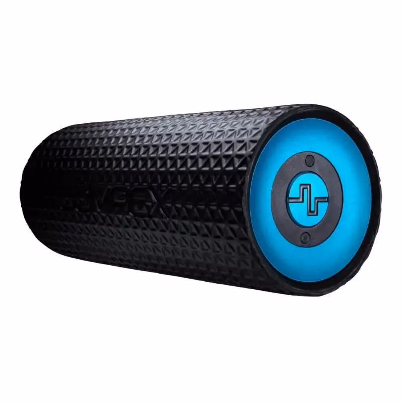 Quels sont les avantages du Compex ?