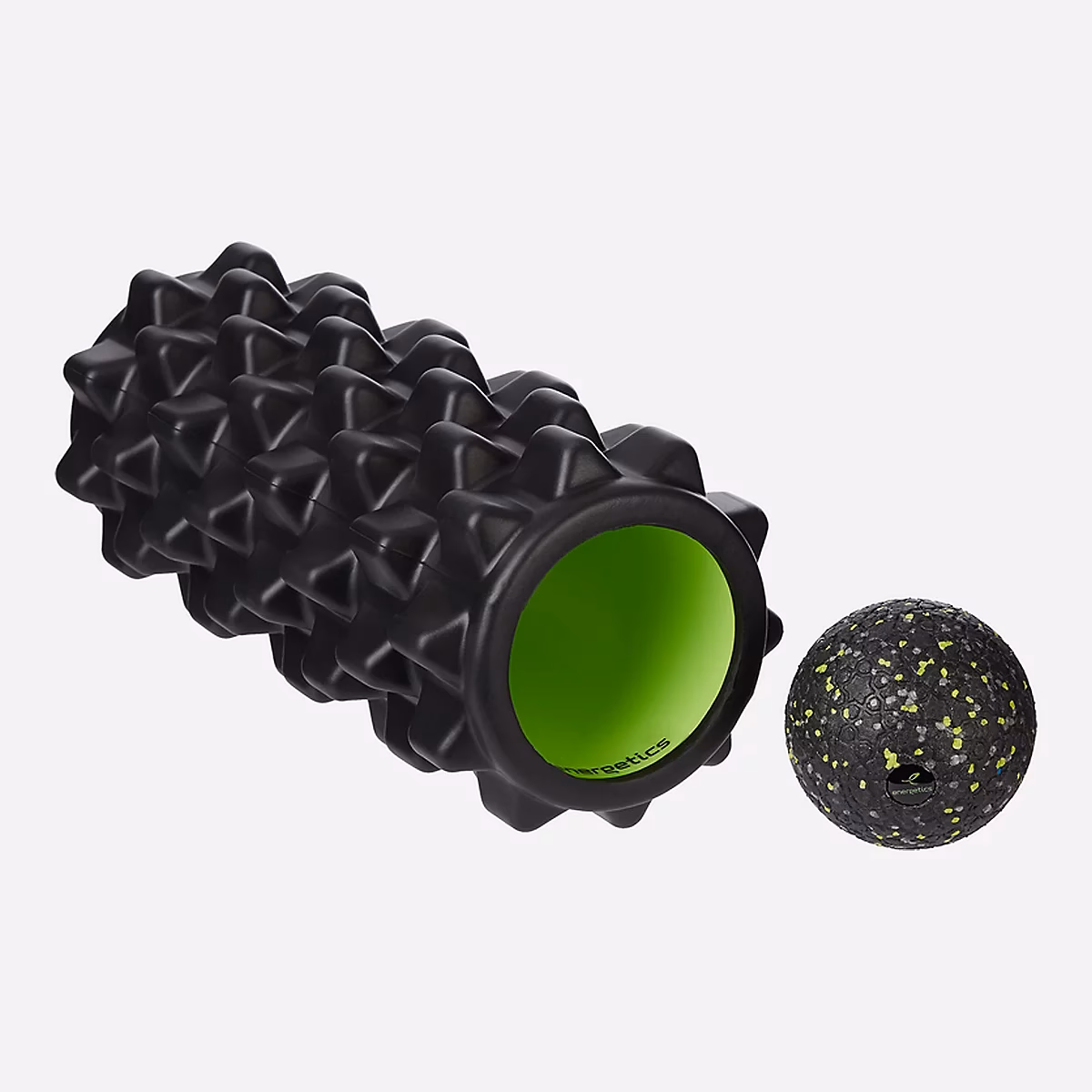 Quels sont les avantages d'un sac rouleau de massage ?