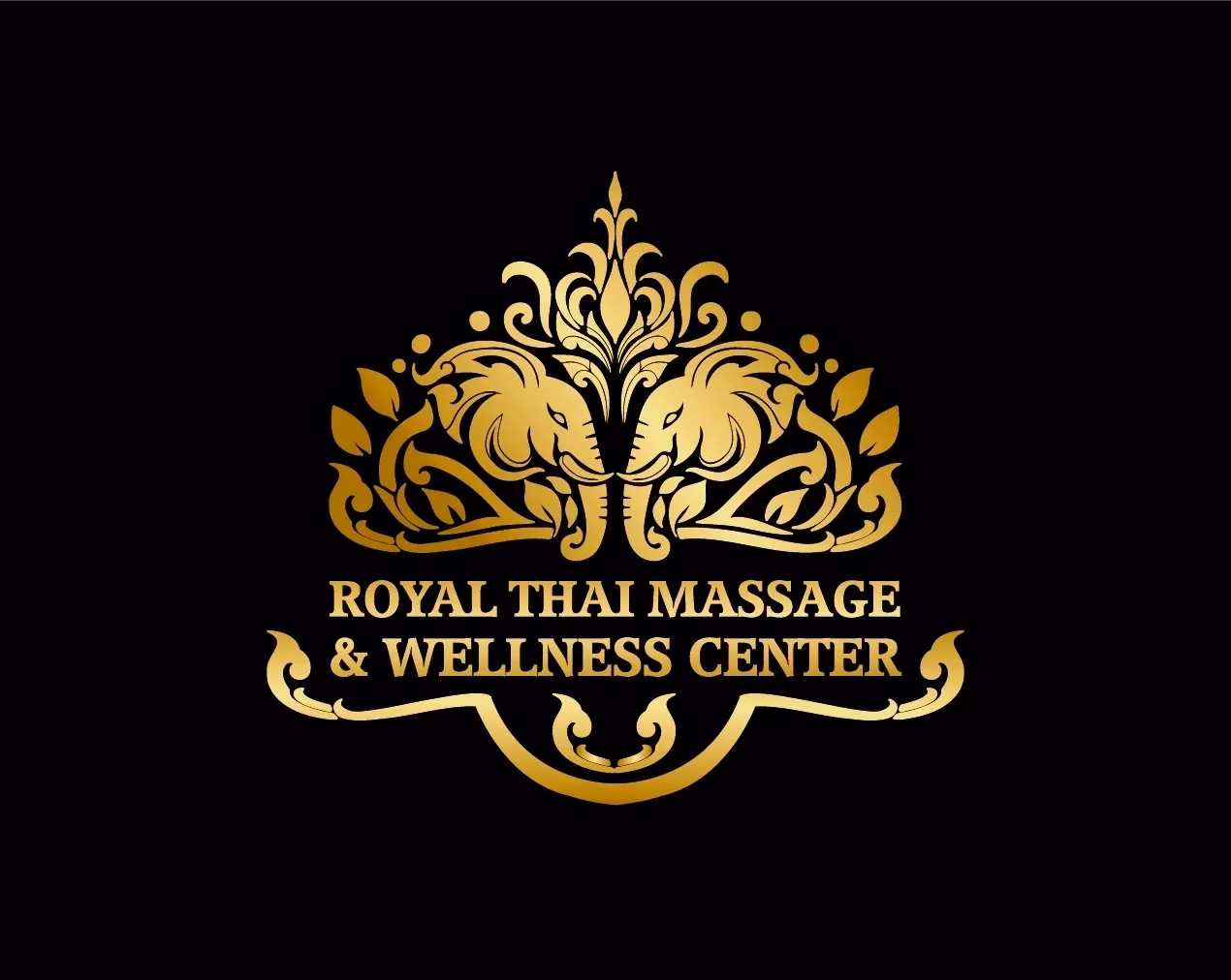 Qu'est-ce que le massage thaïlandais ?