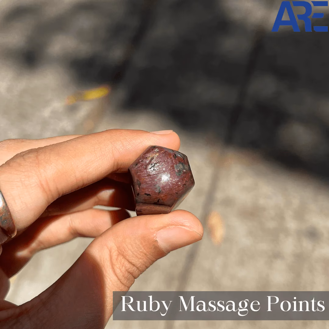 Is ruuby a good therapist?