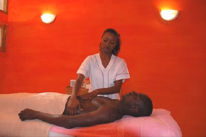 Quel est le décalage horaire de Dakar au Sénégal ?