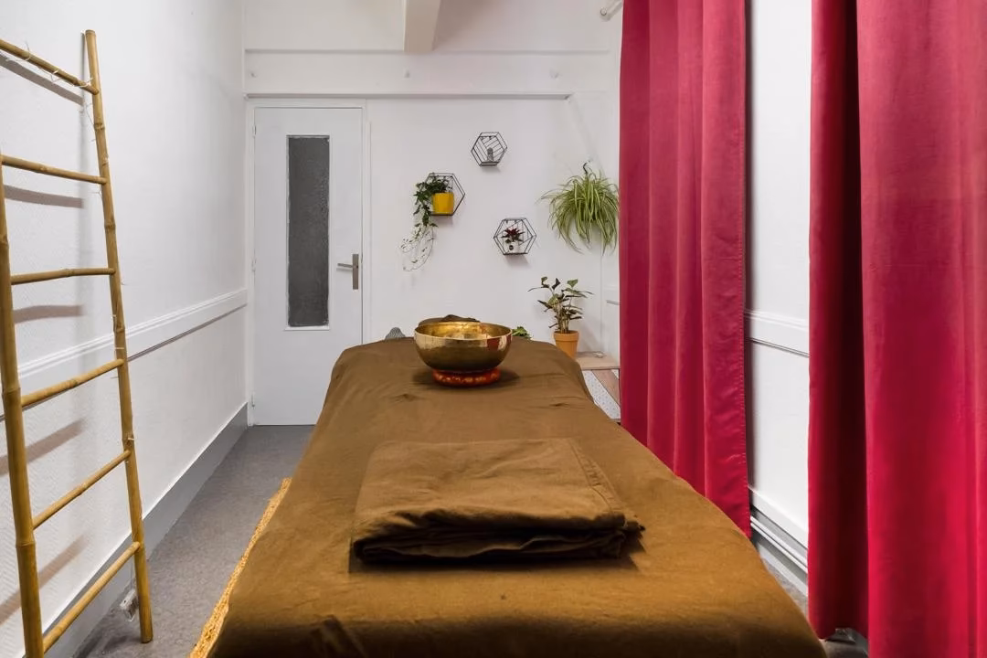 Où trouver un rendez-vous beauté à Montauban ?