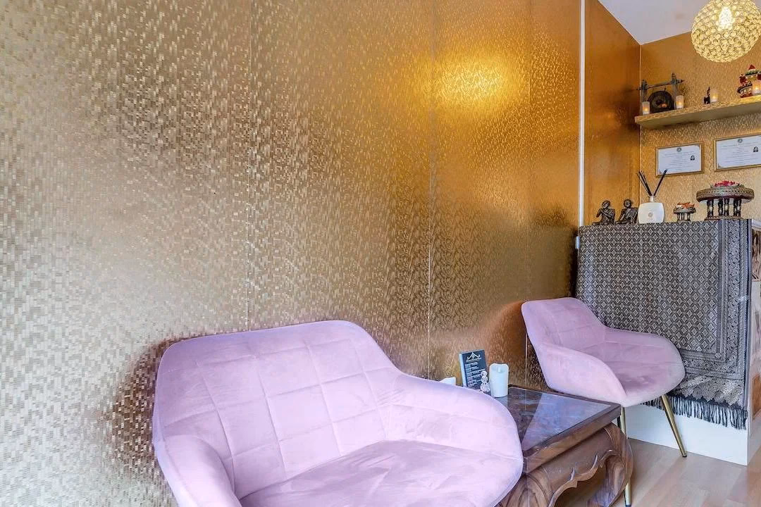 Quels sont les meilleurs restaurants pas chers à Alfortville ?