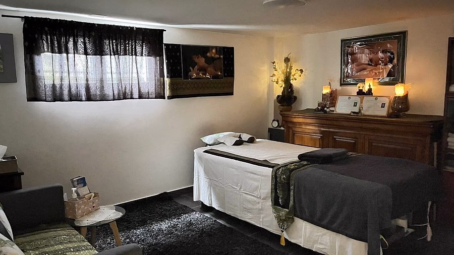 Quelle est la durée de stationnement à Antony ?