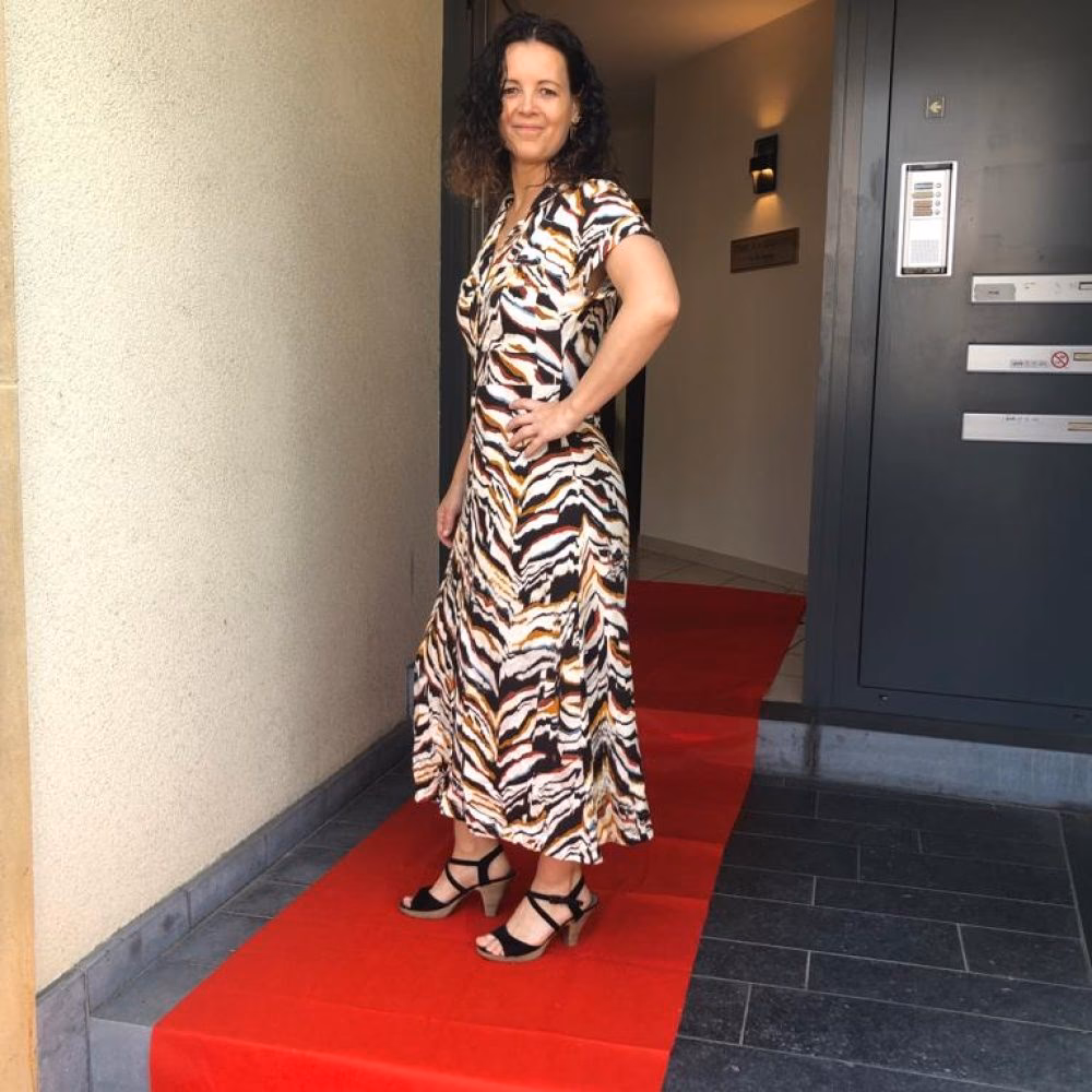 Comment réserver son séjour à Arlon ?