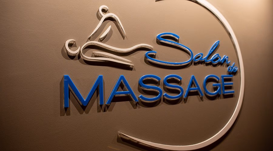 Qu'est-ce que le massage harmonisant ?