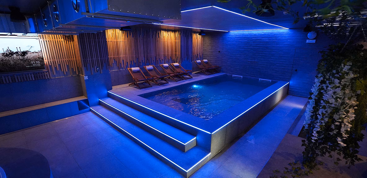 Qu'est-ce que le massage ?