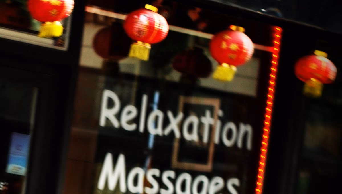 Quels sont les meilleurs restaurants chinois à Tours?