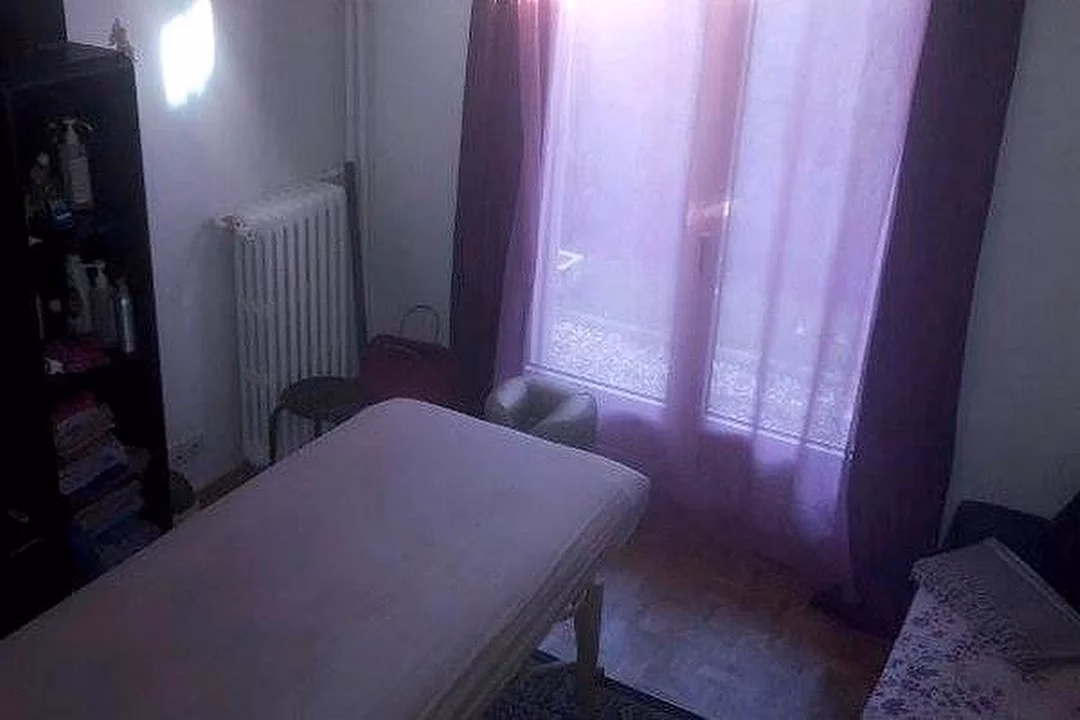 Quels sont les différents centres de santé de Clamart ?