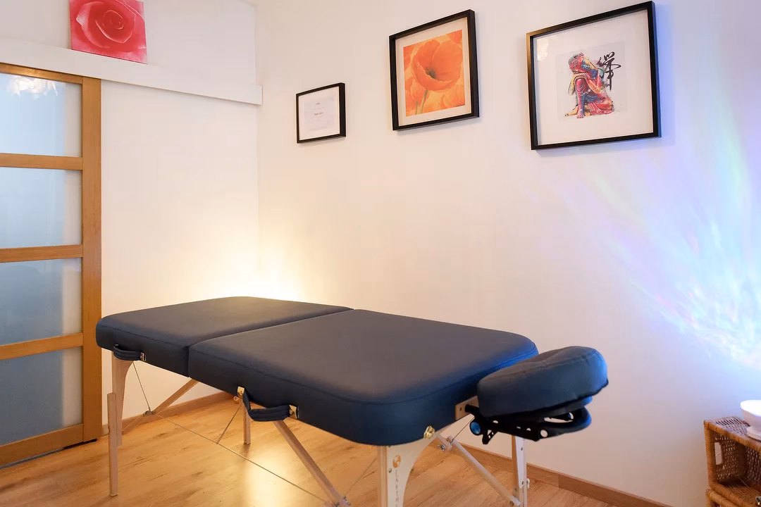 Quels sont les bienfaits du Coquelicot ?