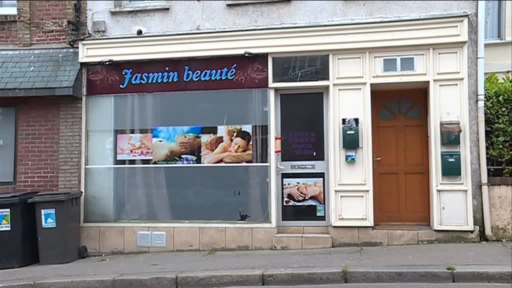 Où louer une salle à Dieppe ?