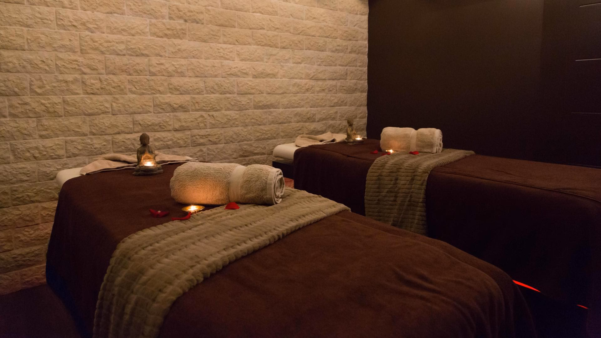 Quel est le meilleur restaurant à Granville?