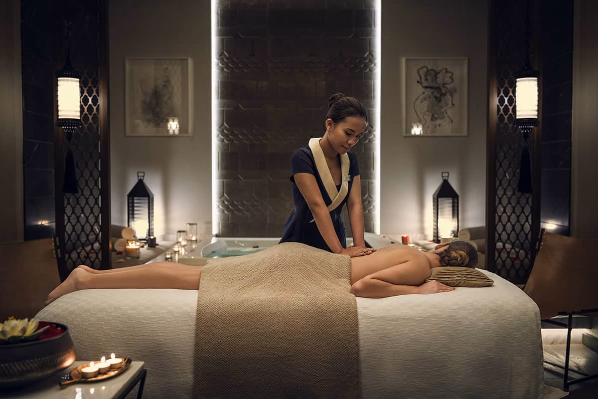 Que faire en soirée à Istanbul ?