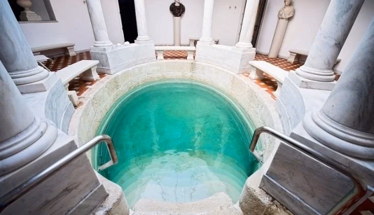 ¿Cuál es el mejor espacio de masajes en Málaga?