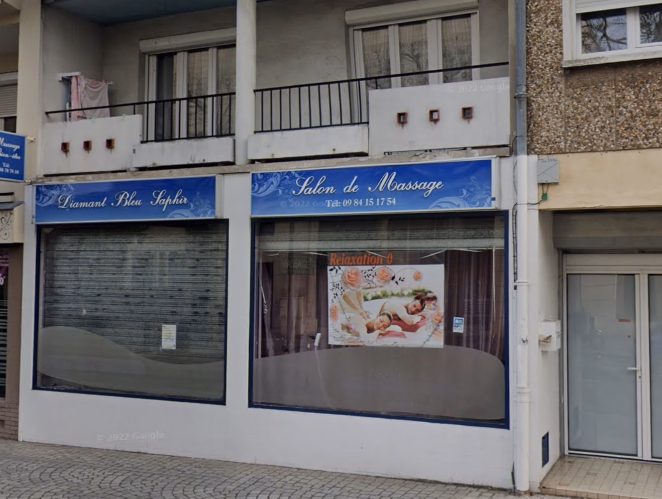 Quels sont les actes médicaux pratiqués par un dermatologue à Mantes la Jolie ?