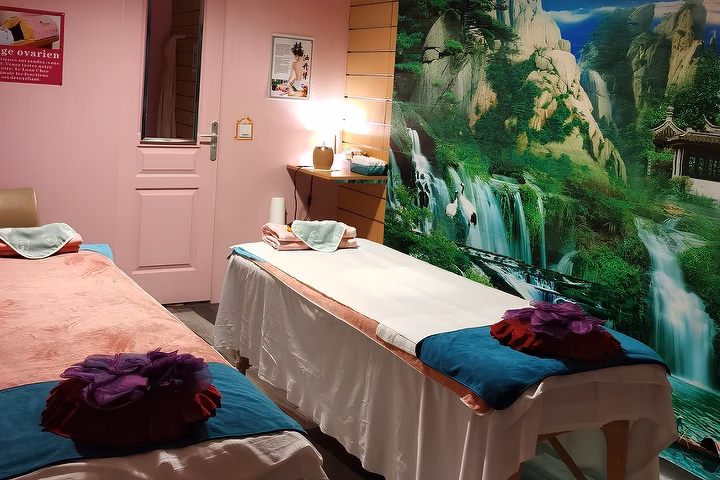 Quels sont les meilleurs spots à visiter à Nevers ?