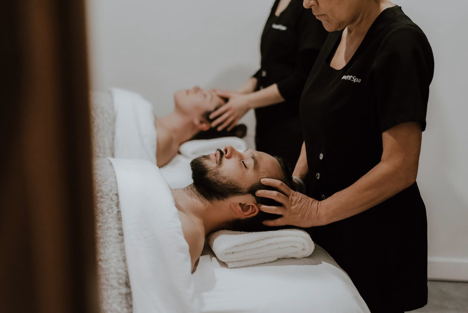 Depuis quand le plaisir des sens est-il un incontournable à Québec ?