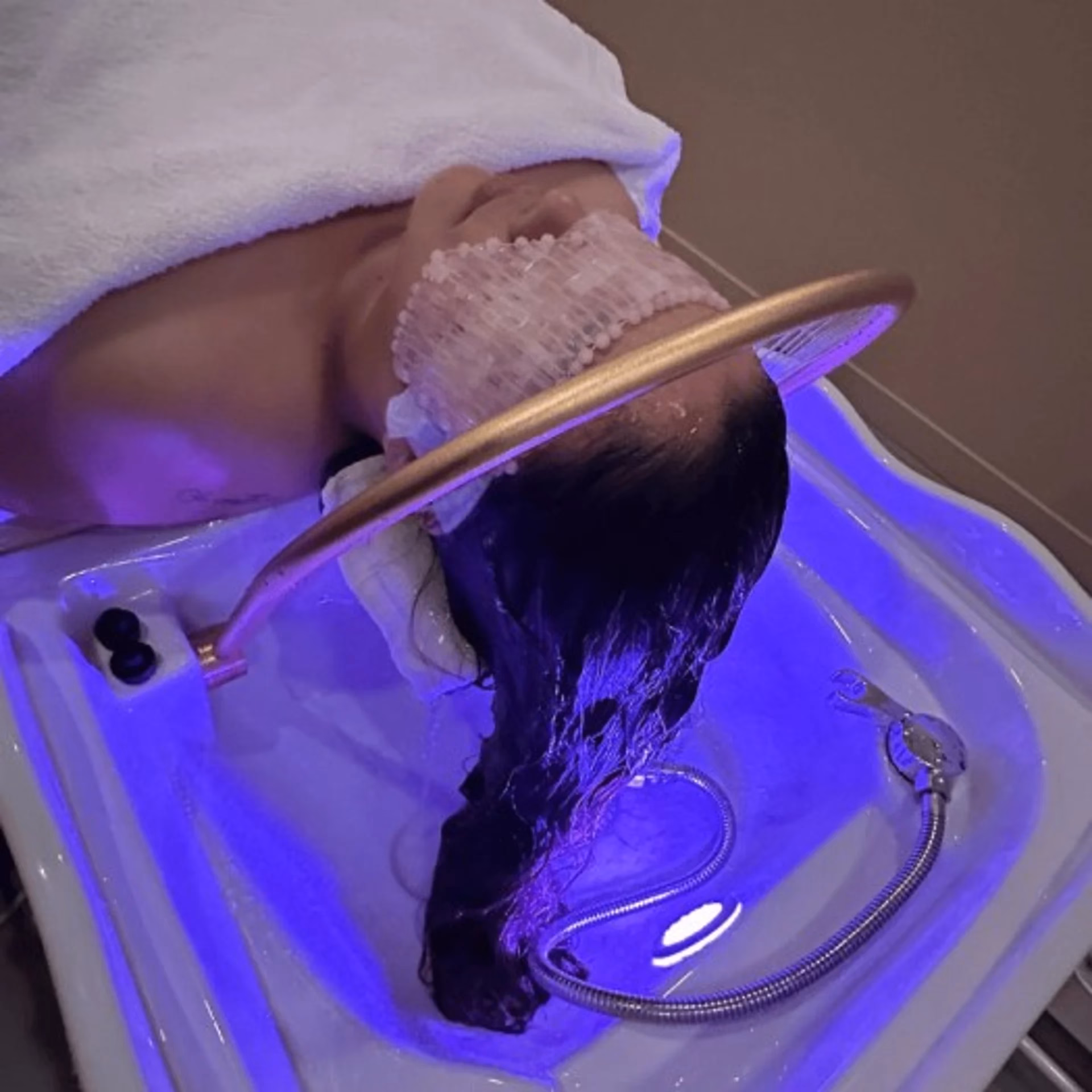 Quel est le prix d'un massage à Longueuil ?