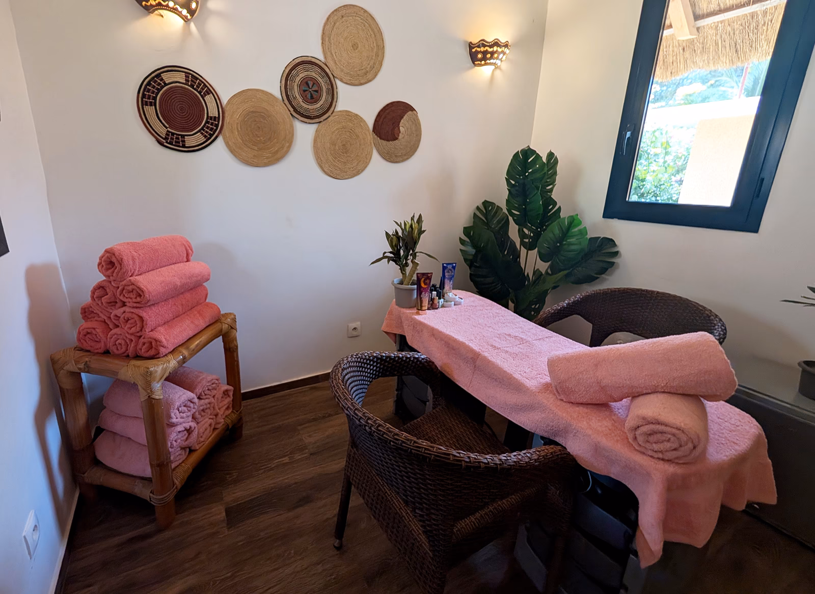 Quelle est l'heure d'été à Sénégal?