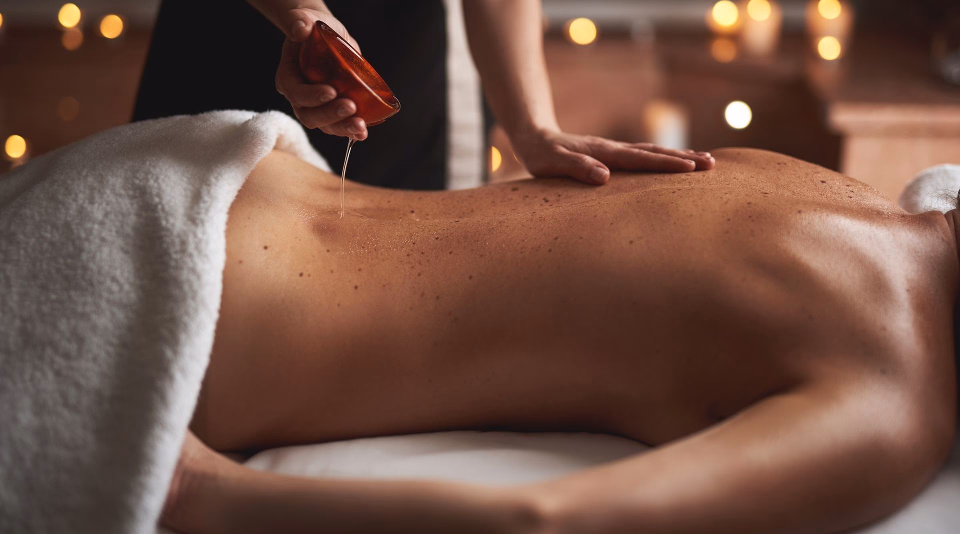 Quels sont les salons de massage enregistrés à Vannes ?