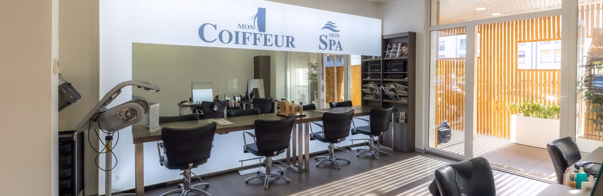 Dans quelle région se trouve Vesoul ?